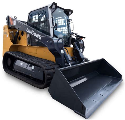 liugong skid steer price|liugong 922f.